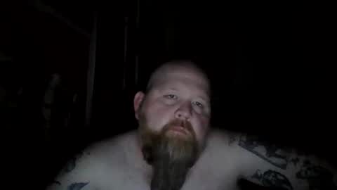 Snapshot of redrumthefool chatting on 10, 2, 2025 The fool online show from 10, 2, 2025