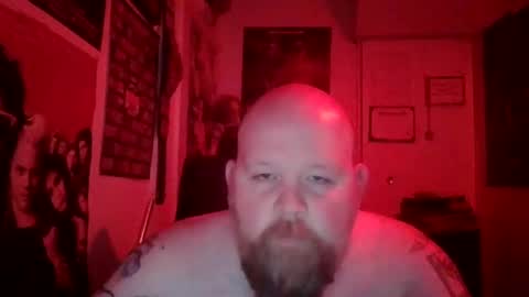 Snapshot of redrumthefool chatting on 12, 2, 2025 The fool online show from 12, 2, 2025