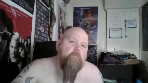 Snapshot of redrumthefool chatting on 6, 3, 2025 The fool online show from 6, 3, 2025