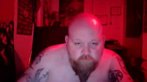 Snapshot of redrumthefool chatting on 9, 3, 2025 The fool online show from 9, 3, 2025