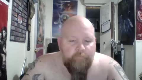 Snapshot of redrumthefool chatting on 12, 9, 2025 The fool online show from 12, 9, 2025