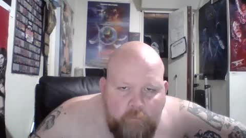 Snapshot of redrumthefool chatting on 18, 9, 2025 The fool online show from 18, 9, 2025