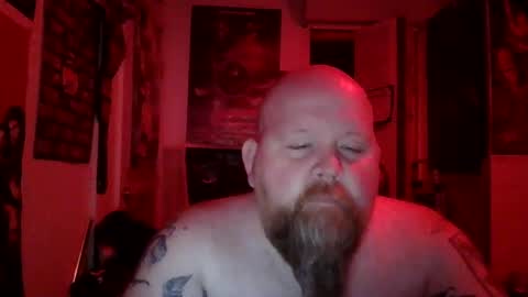 Snapshot of redrumthefool chatting on 24, 9, 2025 The fool online show from 24, 9, 2025