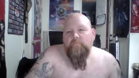 Snapshot of redrumthefool chatting on 30, 9, 2025 The fool online show from 30, 9, 2025