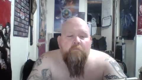 Snapshot of redrumthefool chatting on 3, 10, 2025 The fool online show from 3, 10, 2025