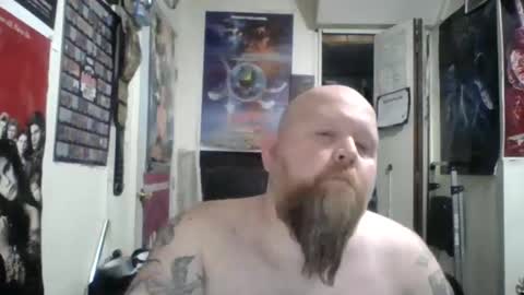 Snapshot of redrumthefool chatting on 7, 10, 2025 The fool online show from 7, 10, 2025