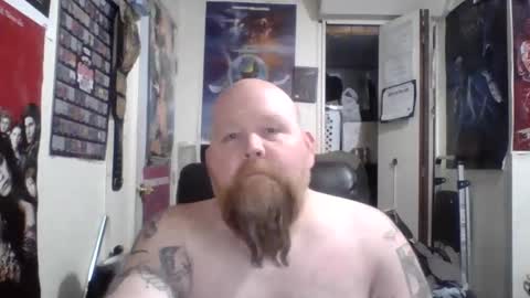 Snapshot of redrumthefool chatting on 7, 10, 2025 The fool online show from 7, 10, 2025