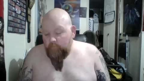 Snapshot of redrumthefool chatting on 10, 10, 2025 The fool online show from 10, 10, 2025