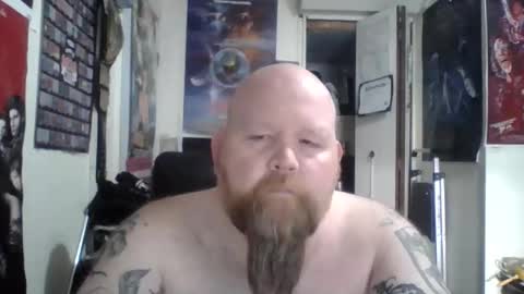 Snapshot of redrumthefool chatting on 20, 10, 2025 The fool online show from 20, 10, 2025