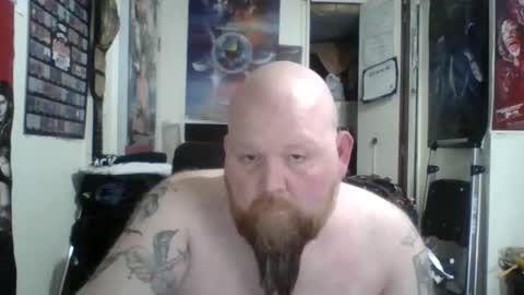 Snapshot of redrumthefool chatting on 8, 11, 2025 The fool online show from 8, 11, 2025