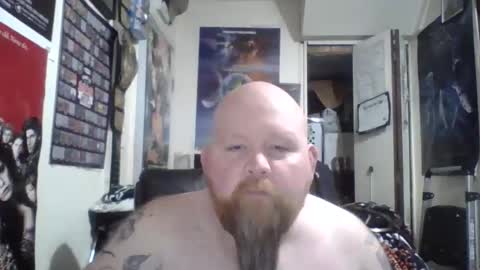 Snapshot of redrumthefool chatting on 9, 11, 2025 The fool online show from 9, 11, 2025