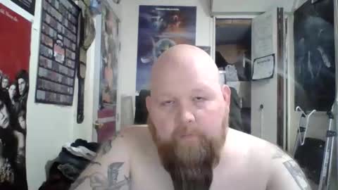 Snapshot of redrumthefool chatting on 2, 2, 2026 The fool online show from 2, 2, 2026