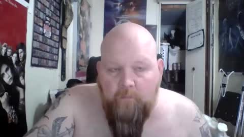 Snapshot of redrumthefool chatting on 11, 2, 2026 The fool online show from 11, 2, 2026