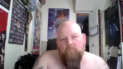 Snapshot of redrumthefool chatting on 12, 2, 2026 The fool online show from 12, 2, 2026