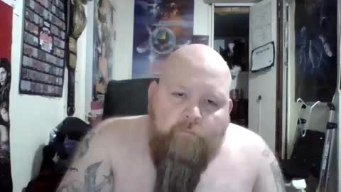 Snapshot of redrumthefool chatting on 18, 2, 2026 The fool online show from 18, 2, 2026