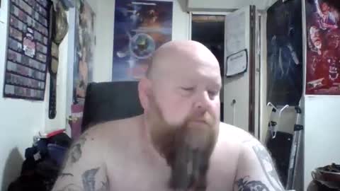 Snapshot of redrumthefool chatting on 22, 2, 2026 The fool online show from 22, 2, 2026