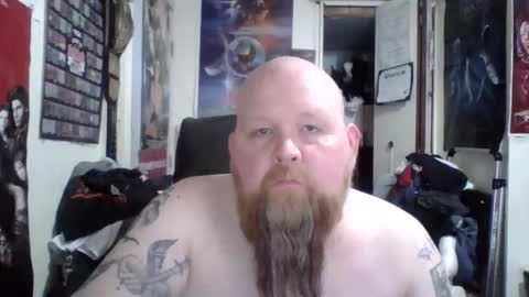 Snapshot of redrumthefool chatting on 31, 3, 2026 The fool online show from 31, 3, 2026