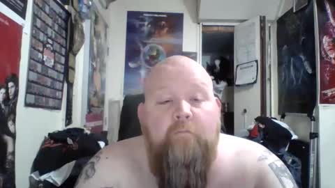 Snapshot of redrumthefool chatting on 1, 4, 2026 The fool online show from 1, 4, 2026