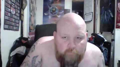 Snapshot of redrumthefool chatting on 2, 4, 2026 The fool online show from 2, 4, 2026