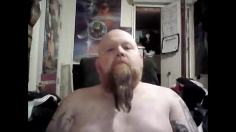 Snapshot of redrumthefool chatting on 6, 4, 2026 The fool online show from 6, 4, 2026