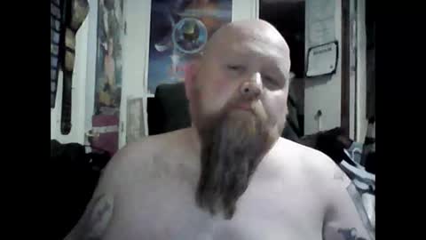 Snapshot of redrumthefool chatting on 15, 4, 2026 The fool online show from 15, 4, 2026