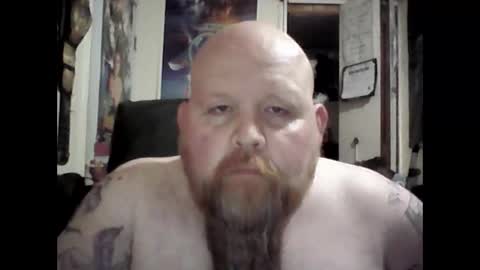 Snapshot of redrumthefool chatting on 16, 4, 2026 The fool online show from 16, 4, 2026