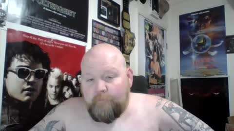 Snapshot of redrumthefool chatting on 15, 7, 2026 The fool online show from 15, 7, 2026