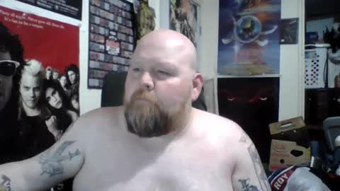 Snapshot of redrumthefool chatting on 17, 7, 2026 The fool online show from 17, 7, 2026