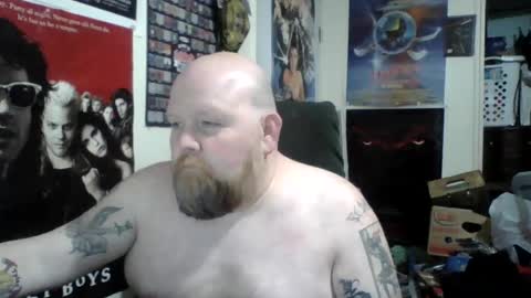 Snapshot of redrumthefool chatting on 21, 7, 2026 The fool online show from 21, 7, 2026