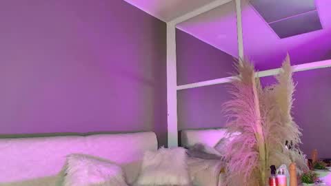 RED VELVET online show from 18, 4, 2026