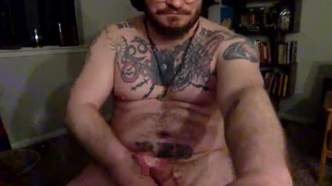 Snapshot of redsands64 chatting on 8, 3, 2025 redsands64 online show from 8, 3, 2025