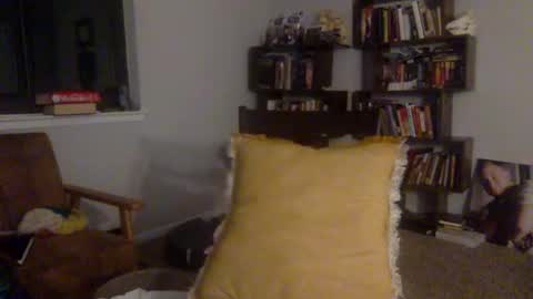 Snapshot of redsands64 chatting on 23, 11, 2025 redsands64 online show from 23, 11, 2025