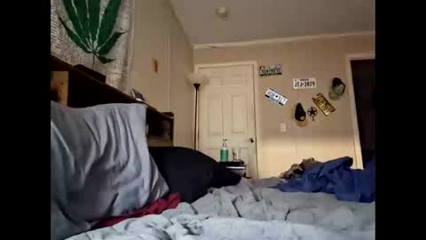 Snapshot of redsexpanda chatting on 6, 4, 2026 RedSexPanda online show from 6, 4, 2026