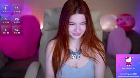 Mati online show from 11, 2, 2026