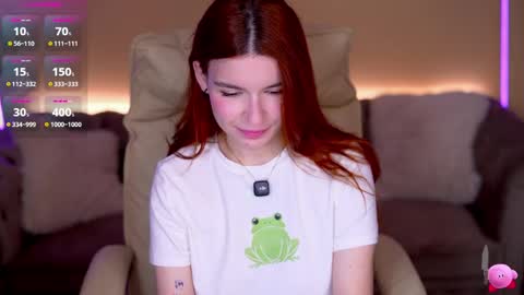 Mati online show from 1, 4, 2026