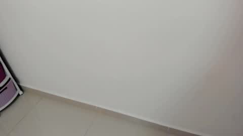 redski77 online show from 17, 2, 2026