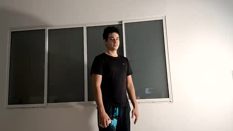 Snapshot of redsoul951869 chatting on 15, 11, 2025 RedsoulReaver online show from 15, 11, 2025