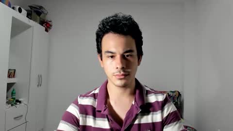 Snapshot of redsoul951869 chatting on 17, 12, 2025 RedsoulReaver online show from 17, 12, 2025