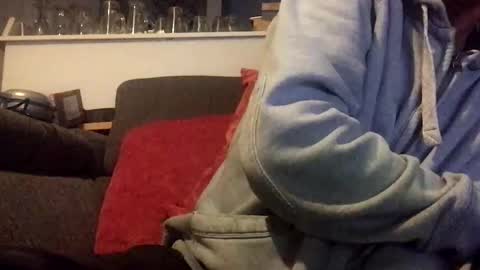 Snapshot of redspider1543 chatting on 30, 12, 2024 Redspider154 online show from 30, 12, 2024