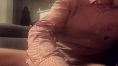 Snapshot of redspider1543 chatting on 2, 2, 2025 Redspider154 online show from 2, 2, 2025