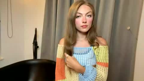 Ali online show from 24, 6, 2026
