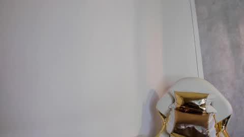   online show from 6, 3, 2025