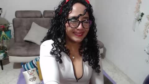 Velvet online show from 2, 3, 2026