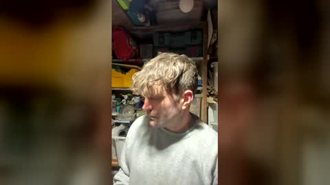 redvers1 online show from 2, 3, 2026