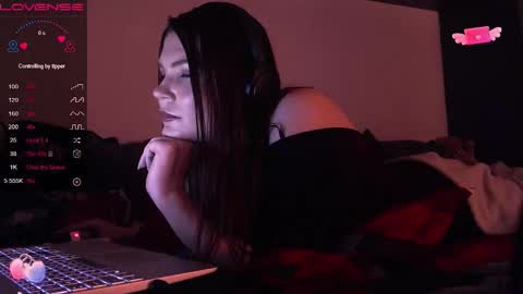 Red online show from 10, 1, 2026