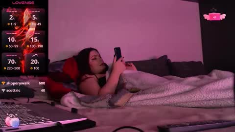 Snapshot of redyari chatting on 8, 3, 2026 Red online show from 8, 3, 2026