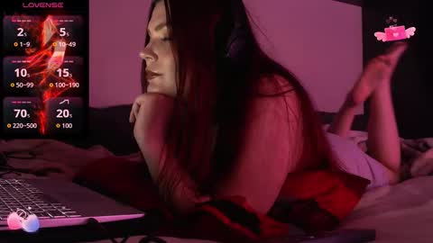 Snapshot of redyari chatting on 11, 3, 2026 Red online show from 11, 3, 2026