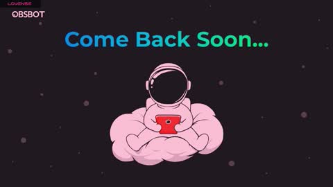 Snapshot of redyari chatting on 3, 4, 2026 Red online show from 3, 4, 2026