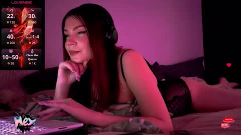 Snapshot of redyari chatting on 5, 6, 2026 Red online show from 5, 6, 2026