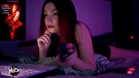 Snapshot of redyari chatting on 7, 6, 2026 Red online show from 7, 6, 2026